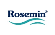 Rosemin